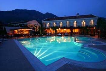 gocek lykia resort hotel 175