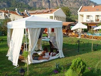 gocek lykia resort hotel 229