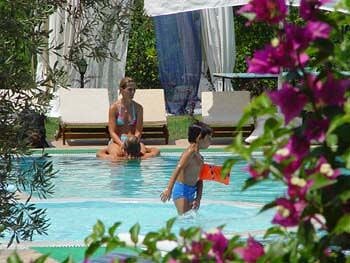 gocek lykia resort hotel 634