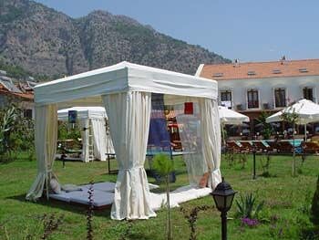 gocek lykia resort hotel 744
