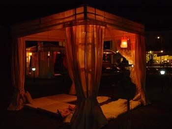 gocek lykia resort hotel 852