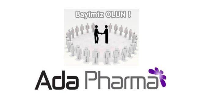 Ada Pharma