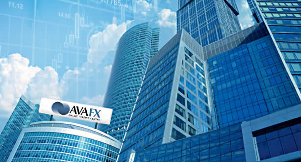 Ava FX