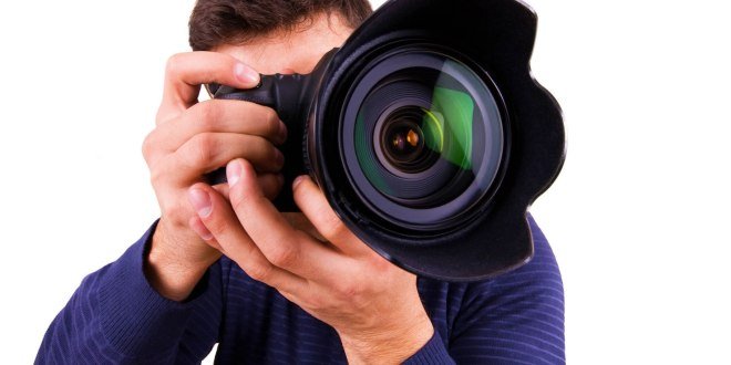foto cek