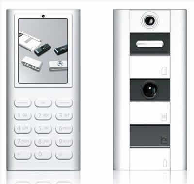 14moduler cep telefonu