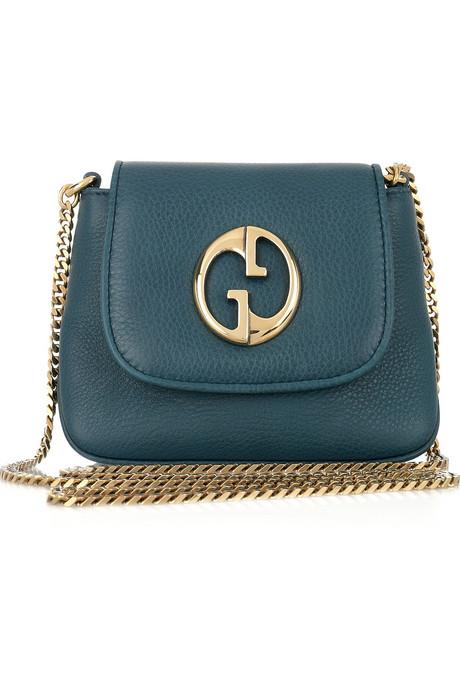 Gucciiiiii