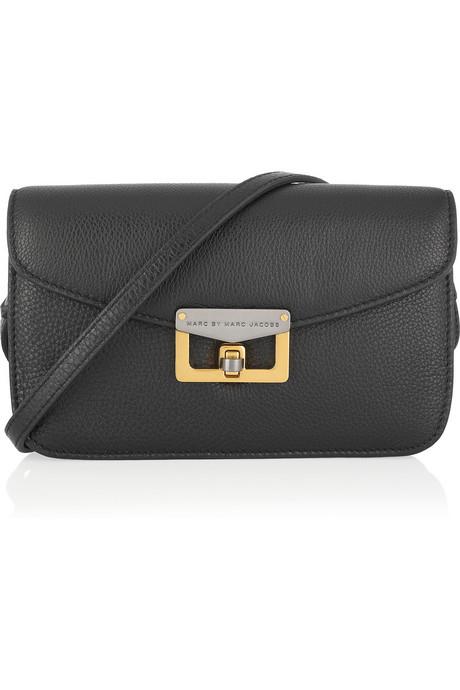 MARC BY MARC JACOBS