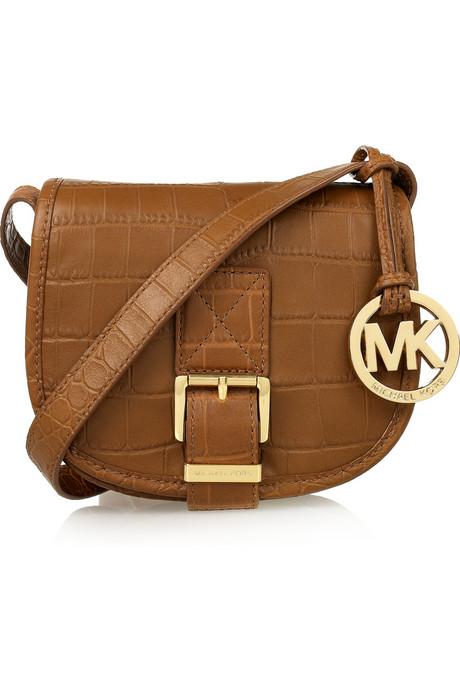 MICHAEL MICHAEL KORS