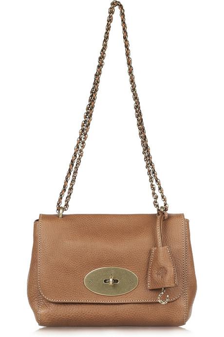 Mulberry
