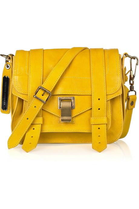 Proenza Schouler