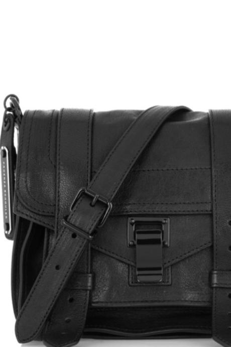 Proenza Schoulerfs