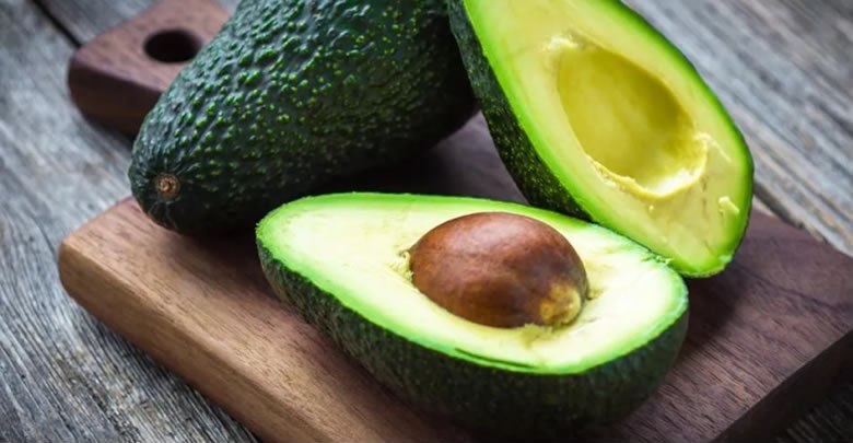 avokado