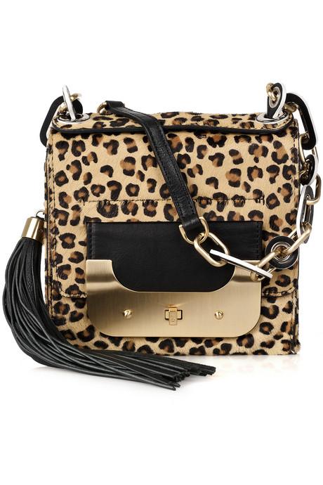 diane Von Furstenberg