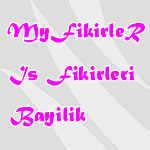 mylogo