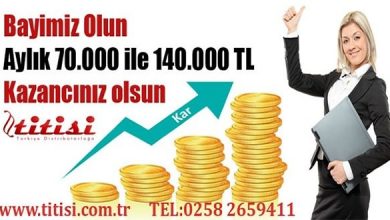 titisi is