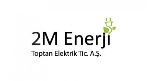 2M Enerji