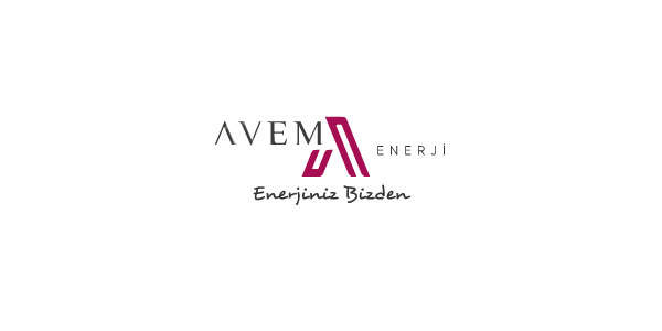 Avem Enerji
