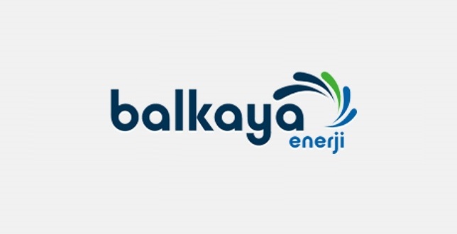 Balkaya Enerji