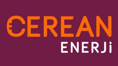 Cerean Enerj