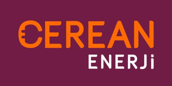 Cerean Enerj
