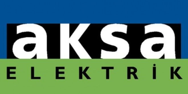 aksa elektrik
