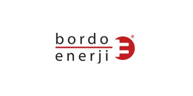 bordo enerji