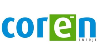 coren