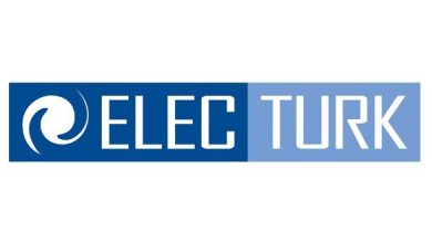 electurk
