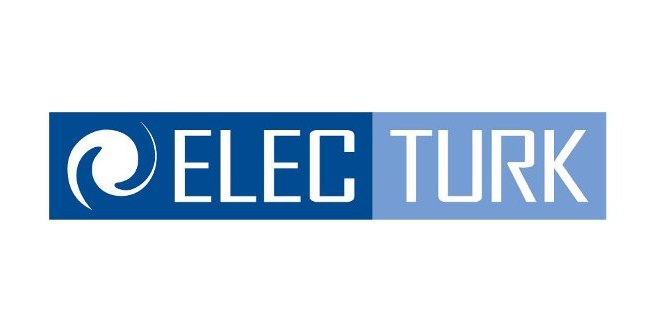electurk