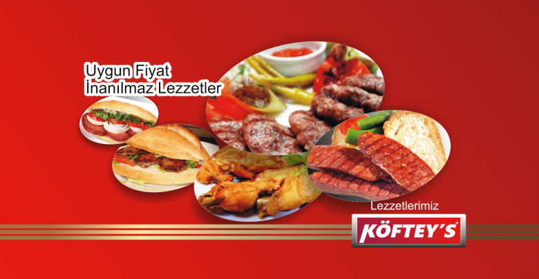 kofteys