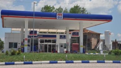 moil bayilik