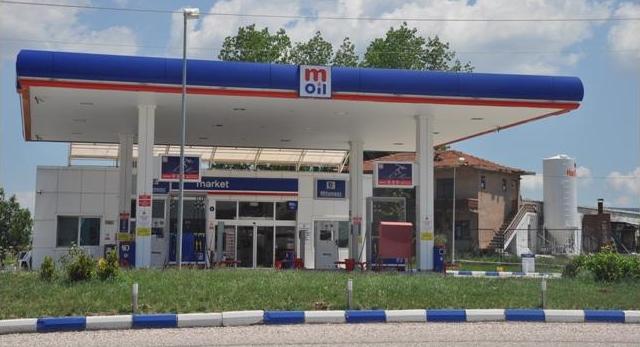 moil bayilik