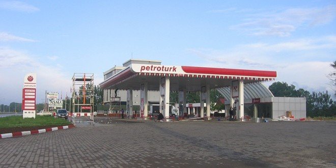 petroturk bayilik