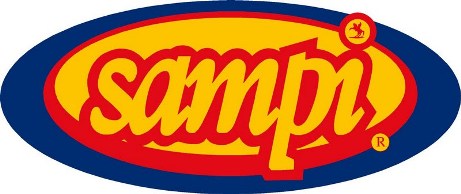 sampi