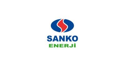 sanko enerji