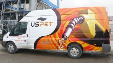us pet