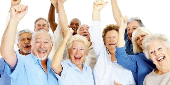 Baby Boomers