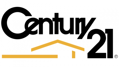 Century21