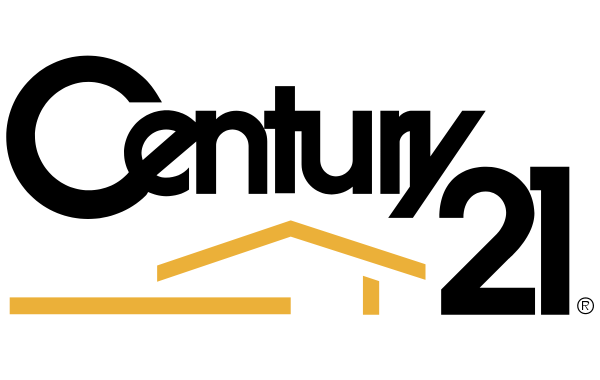 Century21