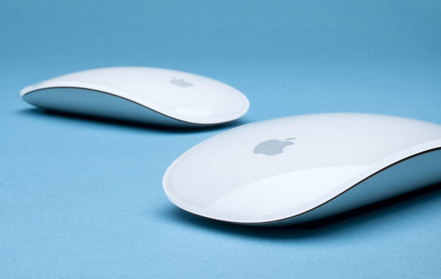 apple fare