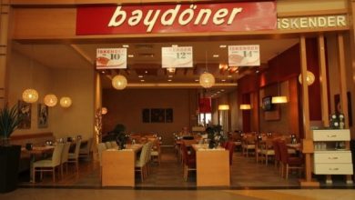 baydoner bayilikleri