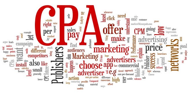 cpa network