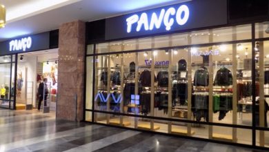 panco