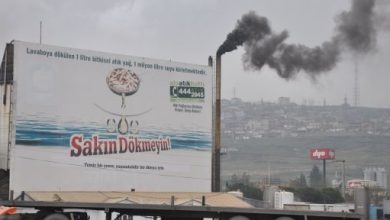 Ezici Yağ Sanayi 200 Bayilik Verecek 16 ezici atik yag