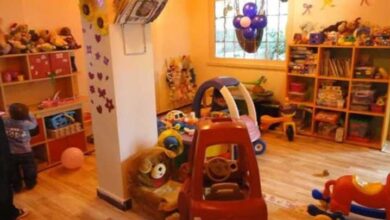 Genç Annelere Girişimcilik Fırsatı 19 zuzu cafe