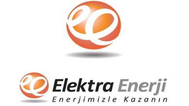 Elektra Enerji