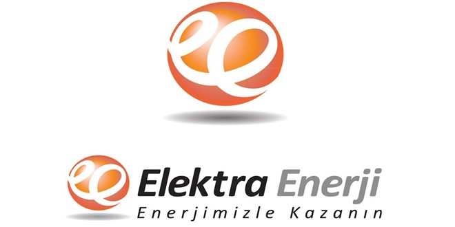 Elektra Enerji