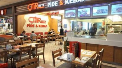 citir usta bayilikler