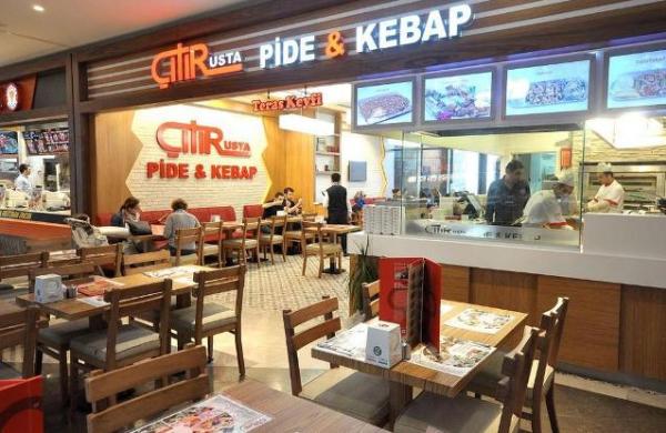 citir usta bayilikler