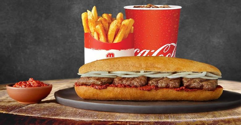 maltiz kofte
